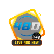 56532